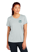 Load image into Gallery viewer, Sandhills Pony Club - Sport-Tek® PosiCharge® Competitor™ Tee (Ladies, Men&#39;s, Youth)