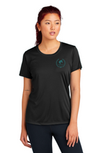 Load image into Gallery viewer, Sandhills Pony Club - Sport-Tek® PosiCharge® Competitor™ Tee (Ladies, Men&#39;s, Youth)