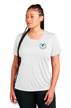 Load image into Gallery viewer, Sandhills Pony Club - Sport-Tek® PosiCharge® Competitor™ Tee (Ladies, Men&#39;s, Youth)