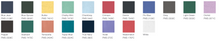 Load image into Gallery viewer, Pony Palooza - Comfort Colors ® Ring Spun Crewneck Sweatshirt