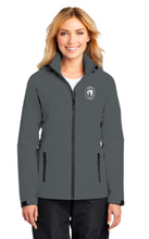 Load image into Gallery viewer, Bridle Paths - Port Authority® Torrent Waterproof Jacket (Men&#39;s &amp; Ladies)