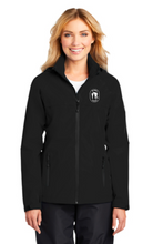 Load image into Gallery viewer, Bridle Paths - Port Authority® Torrent Waterproof Jacket (Men&#39;s &amp; Ladies)