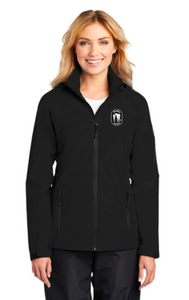 Bridle Paths - Port Authority® Torrent Waterproof Jacket (Men's & Ladies)