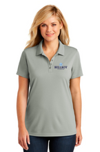 Load image into Gallery viewer, Bellroy Stables - Port Authority® Dry Zone® UV Micro-Mesh Polo (Men&#39;s, Ladies, Youth)