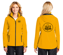 Load image into Gallery viewer, Warrenton Hunt - Port Authority® Women&#39;s Torrent Waterproof Jacket