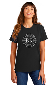 Blue Ribbon Stables - Port & Company® Core T-Shirt (Men's, Ladies, Youth)