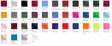 Load image into Gallery viewer, Warrenton Hunt - Gildan Heavy Blend Crewneck Sweatshirt