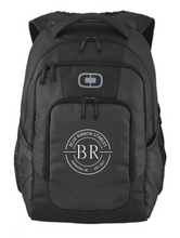Load image into Gallery viewer, Blue Ribbon Stables - OGIO® Logan Pack