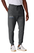 Load image into Gallery viewer, Hunters Grove LLC- District® V.I.T.™ Fleece Sweatpant
