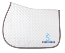 Load image into Gallery viewer, Hunters Grove LLC - AP Saddle Pad