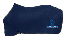 Load image into Gallery viewer, Hunters Grove LLC - Tough-1 Softfleece Cooler