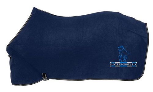 Hunters Grove LLC - Tough-1 Softfleece Cooler