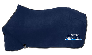 Hunters Grove LLC - Tough-1 Softfleece Cooler