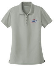 Load image into Gallery viewer, Jumper Championship Uniform - Port Authority® Ladies Dry Zone® UV Micro-Mesh Polo
