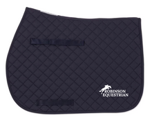 Load image into Gallery viewer, Robinson Equestrian - AP Saddle Pad