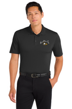 Load image into Gallery viewer, Lou-Don Farm - Port Authority® Dry Zone® UV Micro-Mesh Polo