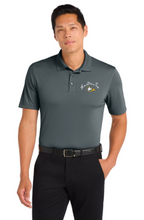 Load image into Gallery viewer, Lou-Don Farm - Port Authority® Dry Zone® UV Micro-Mesh Polo