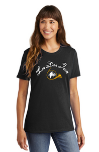 Lou-Don Farm - Port & Company® Core T-Shirt (Men's, Ladies, Youth)