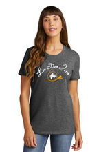 Load image into Gallery viewer, Lou-Don Farm - Port &amp; Company® Core T-Shirt (Men&#39;s, Ladies, Youth)