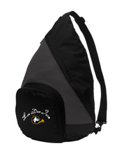 Load image into Gallery viewer, Lou-Don Farm - Port Authority® Active Sling Pack