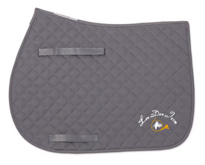 Lou-Don Farm - AP Saddle Pad