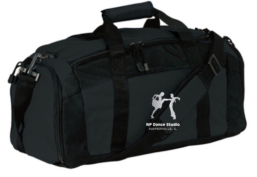 NP Dance - Port Authority® - Gym Bag
