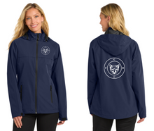 Load image into Gallery viewer, Fairfield County Hunt Club - Port Authority® Torrent Waterproof Jacket