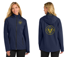 Load image into Gallery viewer, Fairfield County Hunt Club - Port Authority® Torrent Waterproof Jacket