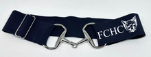 Load image into Gallery viewer, Fairfield County Hunt Club - Elastic Belt