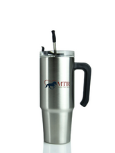 Load image into Gallery viewer, MTR - Horses That Heal - 30OZ GRIPPY