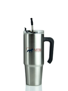 MTR - Horses That Heal - 30OZ GRIPPY