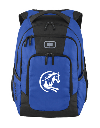 Cedar Spring Farm - OGIO® Logan Pack