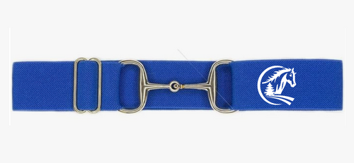Cedar Spring Farm - Elastic Belt
