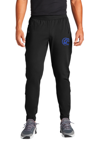 Cedar Spring Farm - Sport-Tek® Circuit Jogger