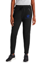 Load image into Gallery viewer, Cedar Spring Farm - Sport-Tek® Circuit Jogger