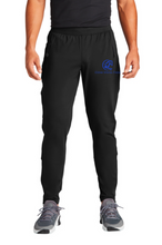 Load image into Gallery viewer, Cedar Spring Farm - Sport-Tek® Circuit Jogger