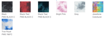 Load image into Gallery viewer, Pony Palooza - Port &amp; Company ® Crystal Tie-Dye Tee