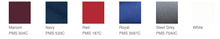 Load image into Gallery viewer, Pony Palooza - Port Authority® Youth Silk Touch™ Performance Polo