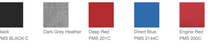 Load image into Gallery viewer, Pony Palooza - Port Authority® Torrent Waterproof Jacket