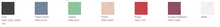 Load image into Gallery viewer, Pony Palooza - Port &amp; Company® Women&#39;s Beach Wash® Garment-Dyed Tank