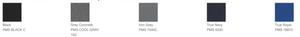 Pony Palooza - Sport-Tek® Youth PosiCharge® Competitor™ 1/4-Zip Pullover