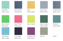 Load image into Gallery viewer, Pony Palooza - Port &amp; Company® Beach Wash® Garment-Dyed Tee