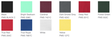 Load image into Gallery viewer, Pony Palooza - Sport-Tek ® Posi-UV ® Pro Tee