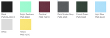 Load image into Gallery viewer, Pony Palooza - Sport-Tek ® Youth Posi-UV ® Pro Tee