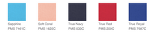 Load image into Gallery viewer, Pony Palooza - Sport-Tek ® Youth Posi-UV ® Pro Tee