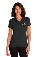 Load image into Gallery viewer, Black Ridge Farm - Port Authority® Silk Touch™ Performance Polo (Men&#39;s, Ladies, Youth)