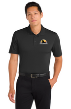 Load image into Gallery viewer, Black Ridge Farm - Port Authority® Silk Touch™ Performance Polo (Men&#39;s, Ladies, Youth)
