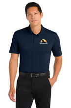 Load image into Gallery viewer, Black Ridge Farm - Port Authority® Silk Touch™ Performance Polo (Men&#39;s, Ladies, Youth)