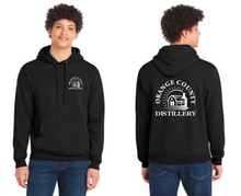 Load image into Gallery viewer, Orange County Distillery - Port &amp; Company® Core Hooded Sweatshirt (Adult, Youth)