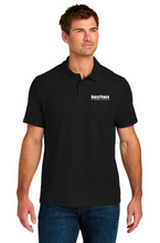 Load image into Gallery viewer, HorsePower Therapeutic Riding - Gildan® Softstyle® Pique Polo (Ladies, Men&#39;s)